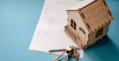 Housing Housing