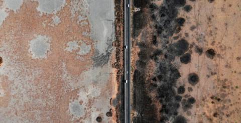Mold in home Mold in home