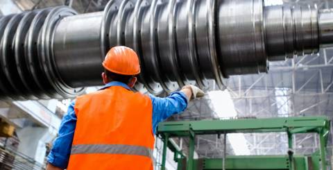 Pipe Relining Pipe Relining