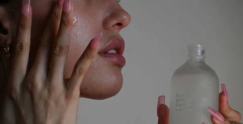 Understanding Your Skin's Changing Understanding Your Skin's Changing