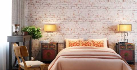 bedroom design ideas