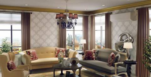Ethnic Middle Eastern Bedroom Design Ideas Ethnic Middle Eastern Bedroom Design Ideas