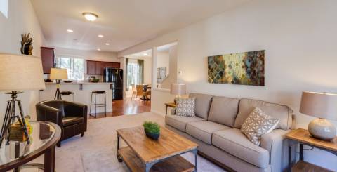 home design ideas Design ideas for tiny home