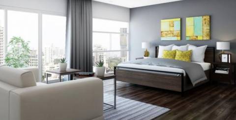 modern bedroom designs