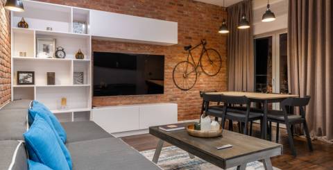home design ideas home decor ideas
