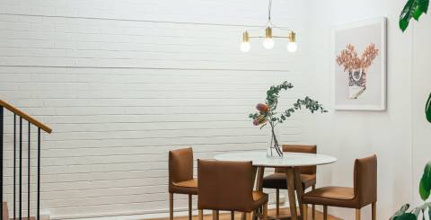 Lighting Tips to Beautify Your Home! Lighting Tips to Beautify Your Home!