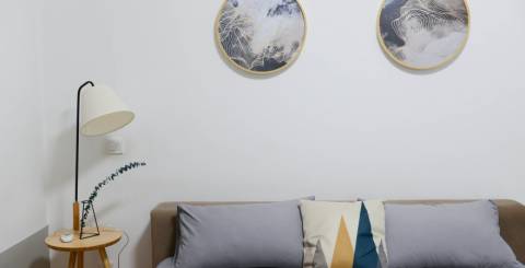 10 Spring Home Decor Ideas 2020 10 Spring Home Decor Ideas 2020