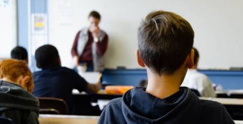 7 Best Qualities Of Exemplary Teachers That You Should Know 7 Best Qualities Of Exemplary Teachers That You Should Know