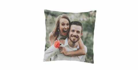 Personalized Throw Pillows: Perfect Budget Makeover for Your Home Personalized Throw Pillows: Perfect Budget Makeover for Your Home