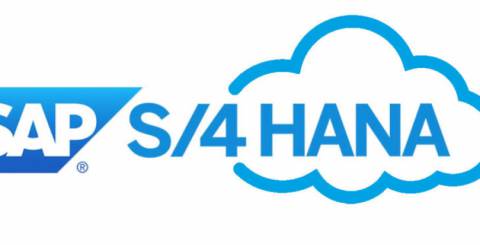 Major Benefits of SAP S/4HANA for Your Business