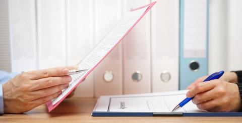 How Digital Document Verification Eases The Customer Onboarding Process? How Digital Document Verification Eases The Customer Onboarding Process?