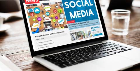 Reasons Social Media in The Workplace Can Help Employees Reasons Social Media in The Workplace Can Help Employees
