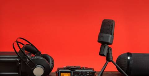 Audio Hire audio hire