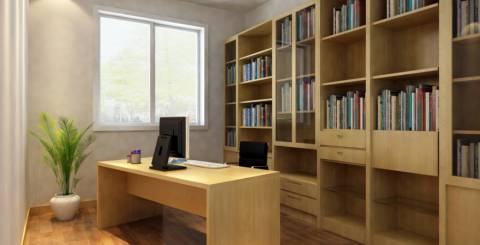 Office Storage Cabinets office storage cabinets