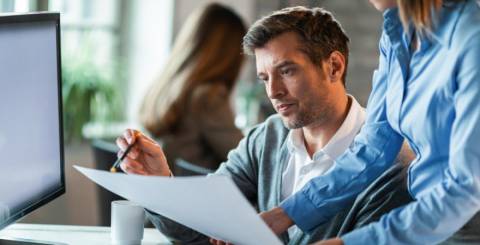 Top 8 Insurance Software Development Companies with the Best Price-Quality Ratio