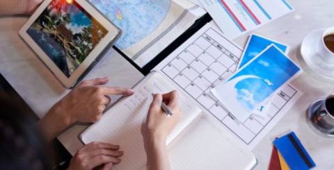 Smart Travel Planning: How to Balance Budget, Comfort, and Unique Experiences