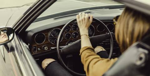 automotive