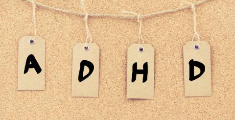 What to Avoid Eating When You Have ADHD adhd