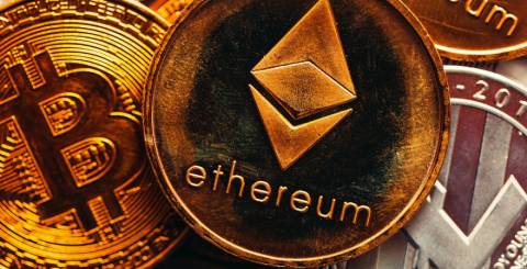 Ethereum