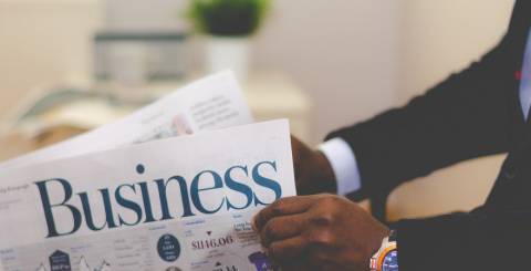 How to Protect Your Business with Insurance business