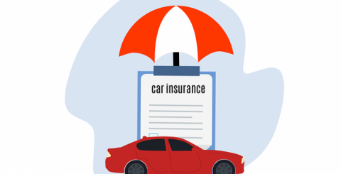 car insurance