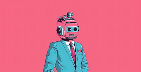 chatbot