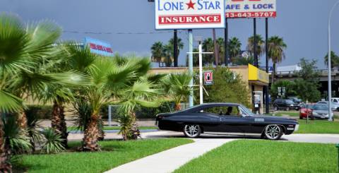 Drive Home in The Car of Your Dreams: Best Auto Loans in 2019 Drive Home in The Car of Your Dreams: Best Auto Loans in 2019