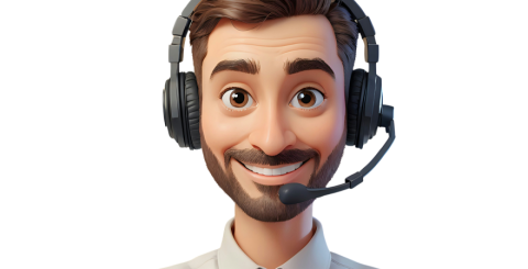 customer service