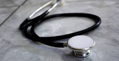 What Are the Benefits of Consulting with Online Doctors? What Are the Benefits of Consulting with Online Doctors?