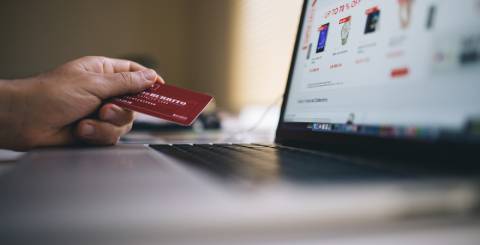 How Much Money Is Needed to Start a eCommerce Business? Ecommerce