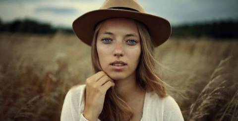 fall hats