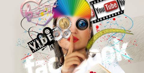 multi channel marketing