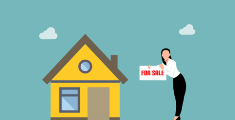 FSBO