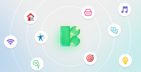 Icons8