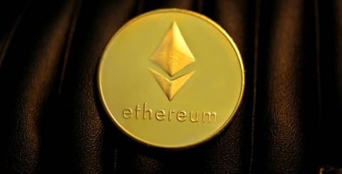 Ethereum