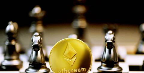 Ethereum