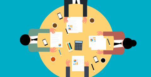 How to Prepare Your IT Infrastructure for High-Stakes Regulatory Audits