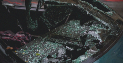 Major Causes of Road Accidents in Houston and the rest of the USA Major Causes of Road Accidents in Houston and the rest of the USA