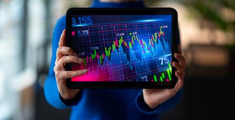 How to Avoid Common Money Management Mistakes in Binary Options How to Avoid Common Money Management Mistakes in Binary Options