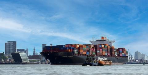 supply chain