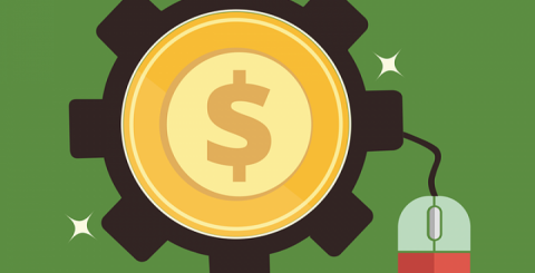 The Importance of Customer Experience Inside the Subscription Economy The Importance of Customer Experience Inside the Subscription Economy