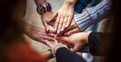 4 Facts About Group Health Insurance That You Might Not Know group health insurance