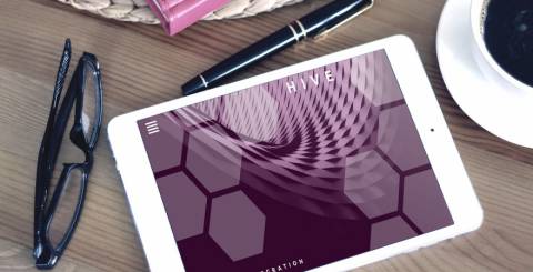 Can Small Businesses Benefit From Influencer Marketing? small business