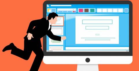 website builders