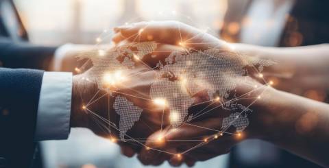 ai business