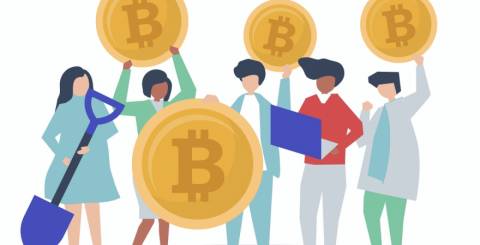 Beginner's Guide to Crypto Mining Beginner's Guide to Crypto Mining