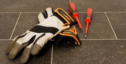 Important Workplace Safety Tips Every Business Should Consider Important Workplace Safety Tips Every Business Should Consider