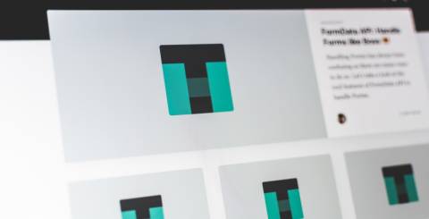 Do These Web Design Fails Drive Your Customers Away? Do These Web Design Fails Drive Your Customers Away?