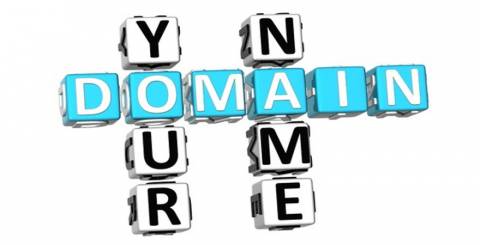 hostindia domai registration service Domain Renew Service