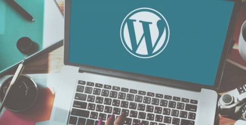 WordPress